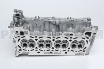 110401KT0A HEAD ASSY-CYLINDER