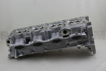 110401LU0A HEAD ASSY-CYLINDER