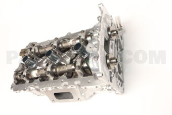 110404HK0E Nissan HEAD CYLINDER