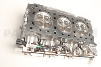 110404HK0E Nissan HEAD CYLINDER