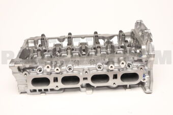 110404JM0A Nissan HEAD ASSY CYLIN