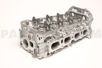 110404JM0A Nissan HEAD ASSY CYLIN