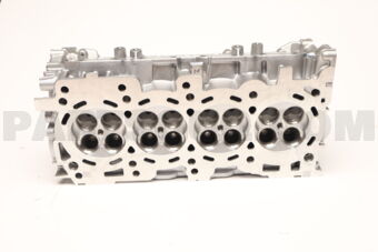 110404JM0A Nissan HEAD ASSY CYLIN