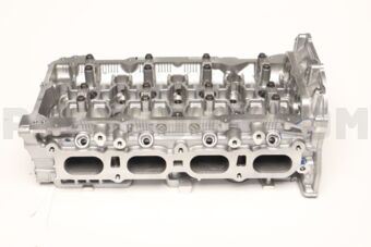 110404JM0A Nissan HEAD ASSY CYLIN