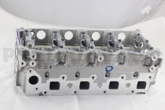 110405M302 HEAD ASSY-CYLINDER