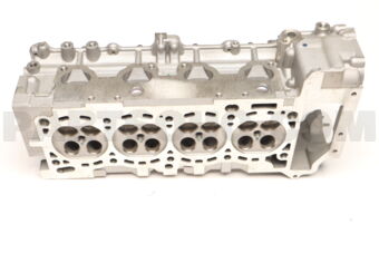 11040AU301 HEAD CYLINDER