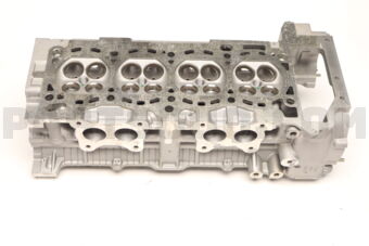 11040AU301 HEAD CYLINDER