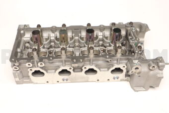11040AU301 HEAD CYLINDER