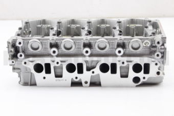 11040AW401 HEAD ASSY-CYLINDER