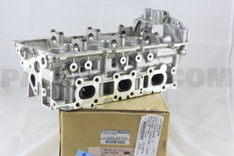 11040CD700 HEAD CYLINDER