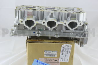 11040CD700 HEAD CYLINDER