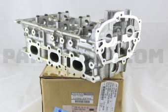 11040CD700 HEAD CYLINDER