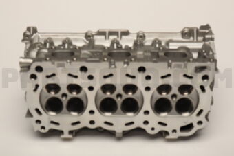 11040EA200 HEAD ASSY-CYLINDER