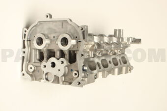 11040ED82B HEAD ASSY-CYLINDER
