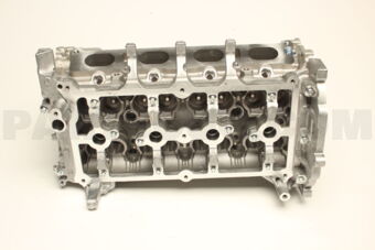 11040ED82B HEAD ASSY-CYLINDER