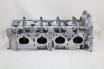 11040JA00A HEAD ASSY-CYLINDER