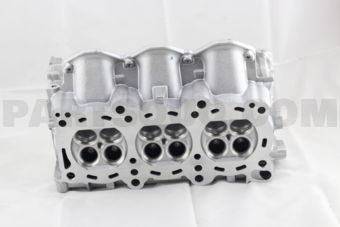 11040JF00A HEAD ASSY-CYLINDER