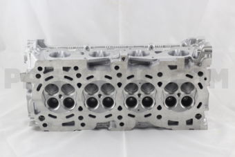 11040MA00A HEAD ASSY-CYLINDER