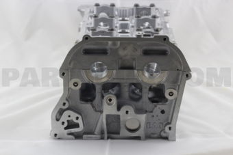 11040MA00A HEAD ASSY-CYLINDER