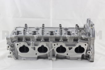 11040MA00A HEAD ASSY-CYLINDER