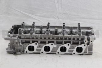 11040VJ26A HEAD ASSY-CYLINDER