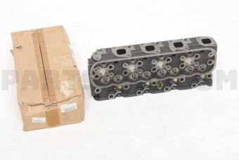 1104156T00 HEAD CYLINDER