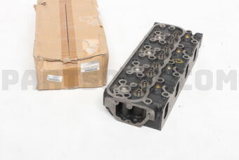1104156T00 HEAD CYLINDER