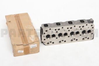 1104156T00 HEAD CYLINDER