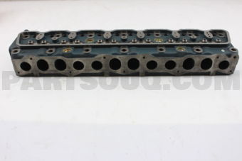 11041C8702 HEAD ASSY-CYLINDER