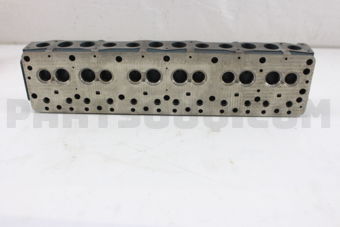 11041C8702 HEAD ASSY-CYLINDER