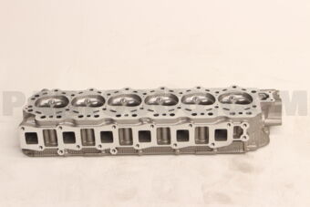 11041VC000 HEAD ASSY-CYLINDER