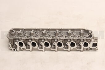 11041VC000 HEAD ASSY-CYLINDER