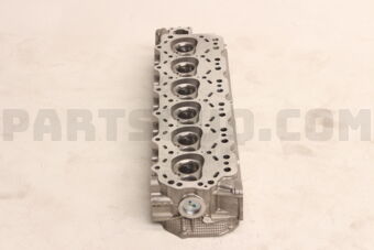 11041VC000 HEAD ASSY-CYLINDER