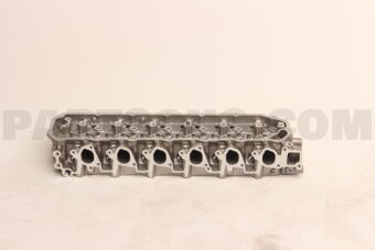 11041VC000 HEAD ASSY-CYLINDER