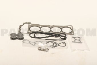 11042AU327 GASKET KIT