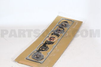11042VB227 GASKET KIT-VALVE REGRIND