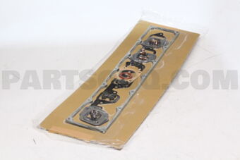 11042VB227 GASKET KIT-VALVE REGRIND