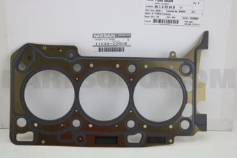 1104400Q0R GASKET-CYLINDER HEAD