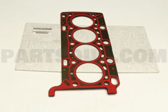 1104400Q0V GASKET-CYLINDER