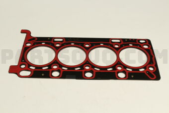 1104400Q0V GASKET-CYLINDER
