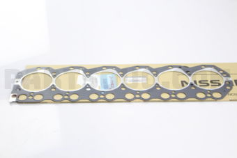 1104405DX1 GSKT KIT-CYL