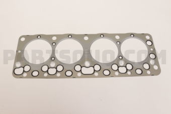 1104409W01 GASKET-CYLINDER HEAD