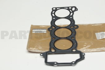 110440M610 GASKET-CYLINDER