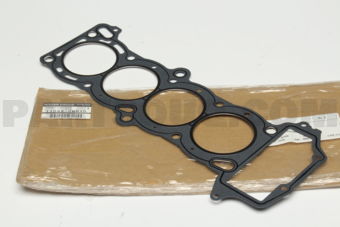 110440M610 GASKET-CYLINDER