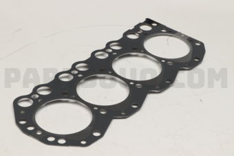 110440W801 GASKET-CYLINDER HEAD