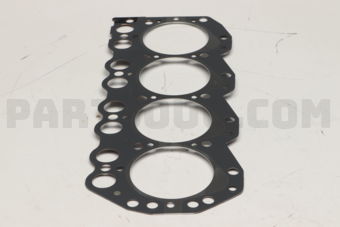 110440W801 GASKET-CYLINDER HEAD