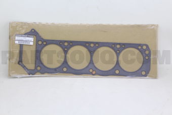 1104410W02 GASKET-CYLINDER HEAD