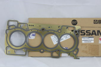 110441KC0A GASKET-CYLINDER HEAD