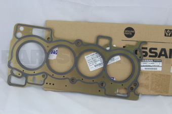 110441KC0A GASKET-CYLINDER HEAD