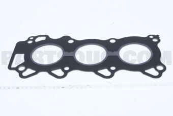 110442Y015 Nissan GASKET-CYLINDER